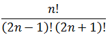 Maths-Binomial Theorem and Mathematical lnduction-12251.png